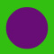 Circle Green