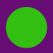 Circle Purple